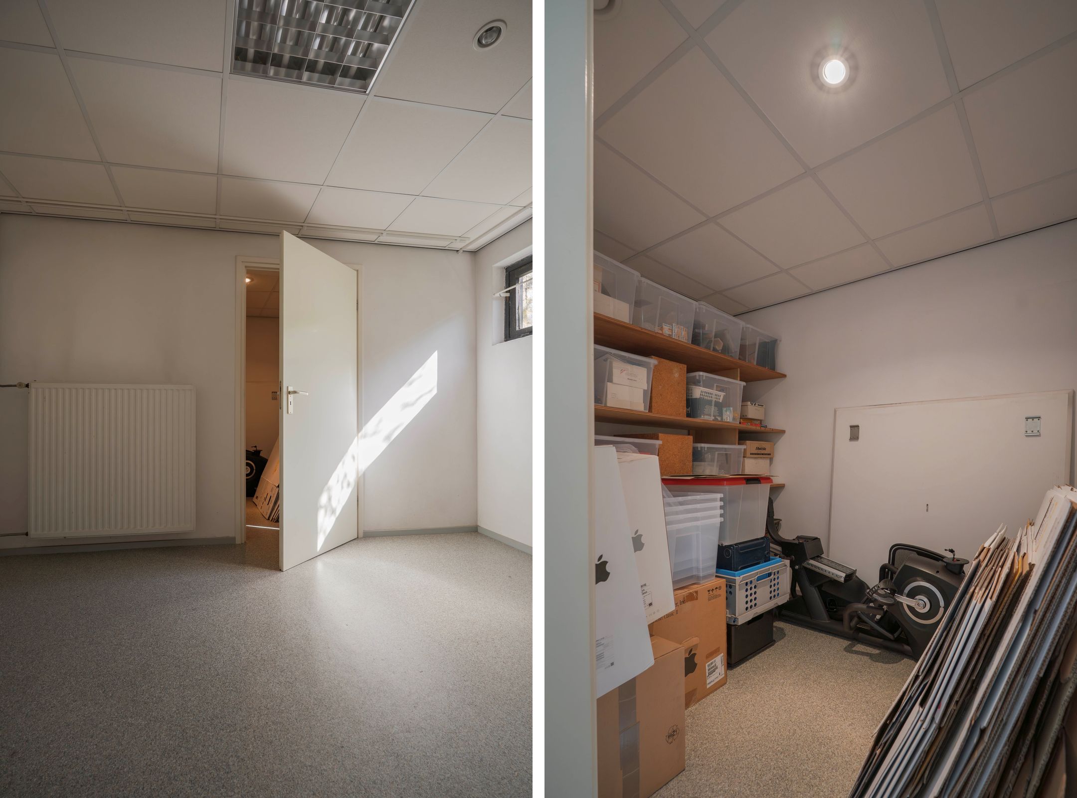 Foto 54 van Bachlaan 65