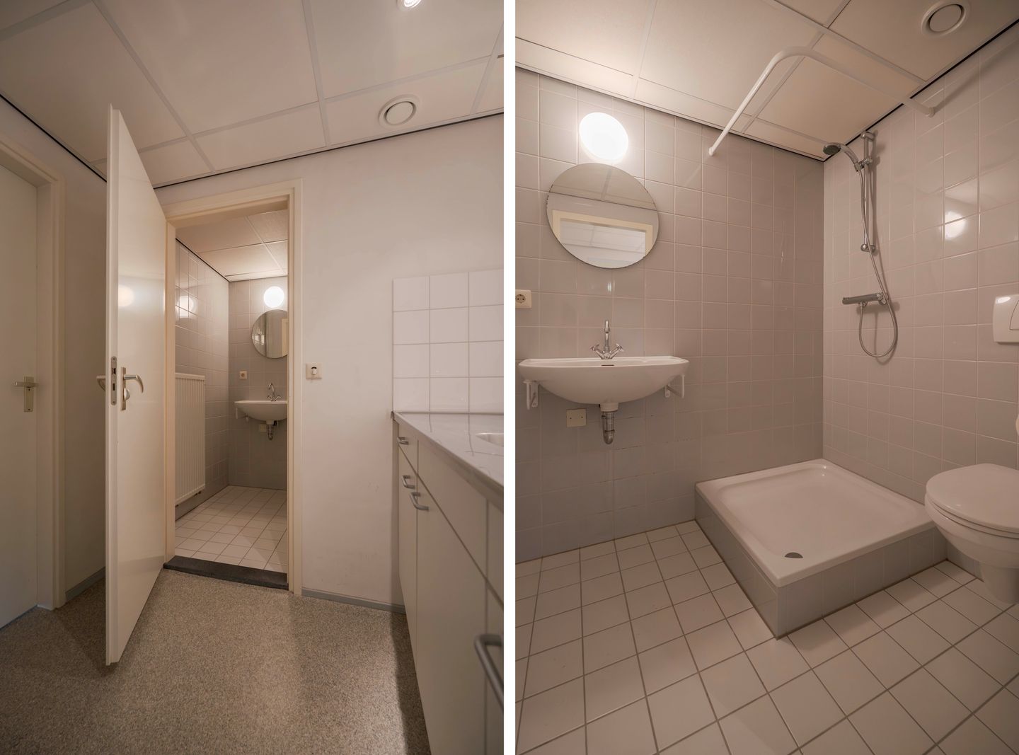 Foto 55 van Bachlaan 65