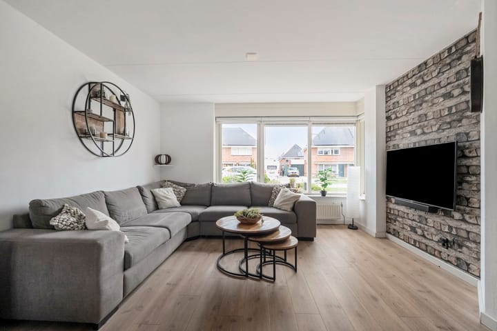 Foto 2 van Mering 79