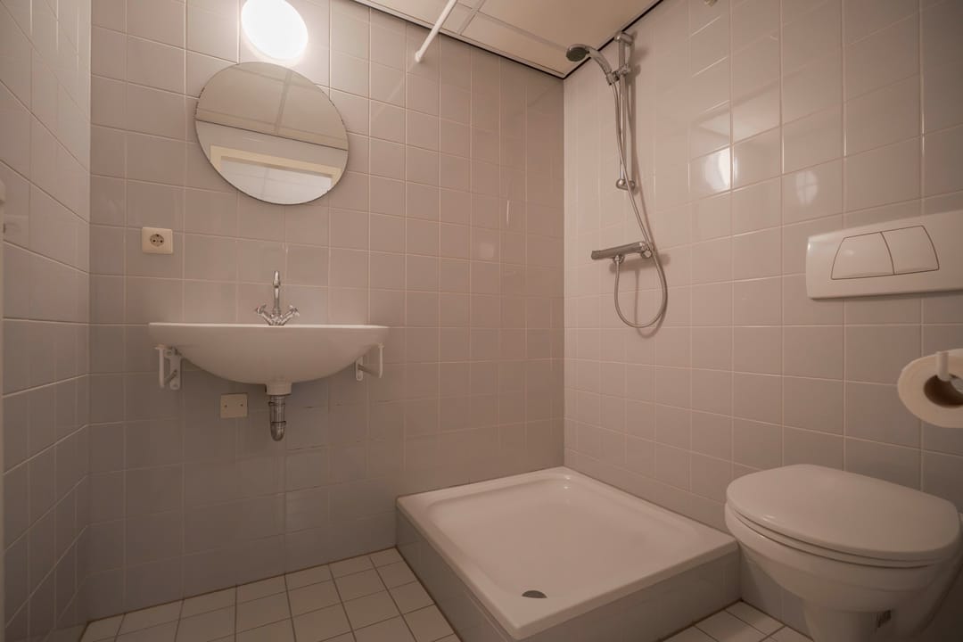 Foto 56 van Bachlaan 65