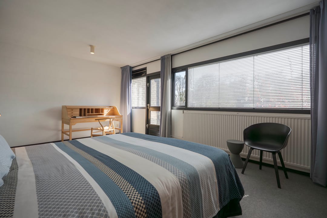 Foto 26 van Bachlaan 65