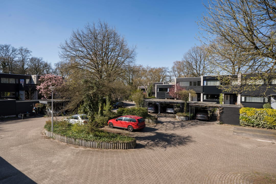 Foto 62 van Bachlaan 65