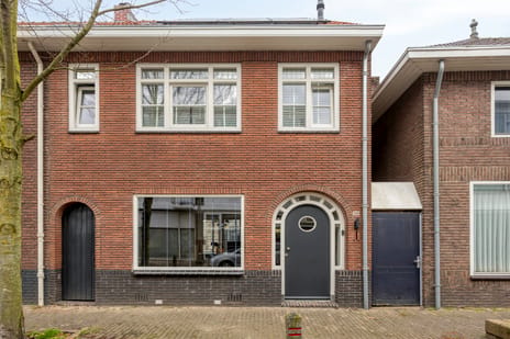 Rozemarijnstraat thumbnail