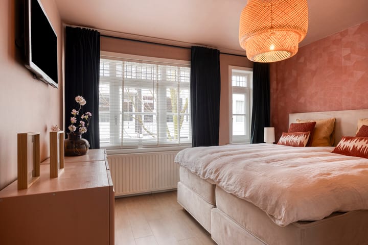 Photo 3 of Rozemarijnstraat 30