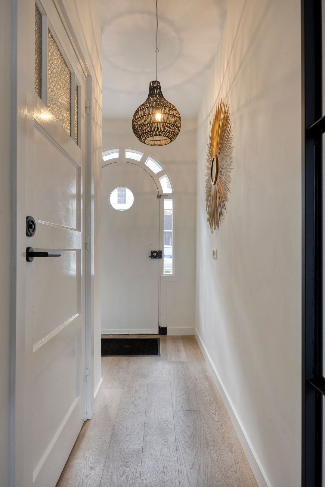 Foto 8 van Rozemarijnstraat 30