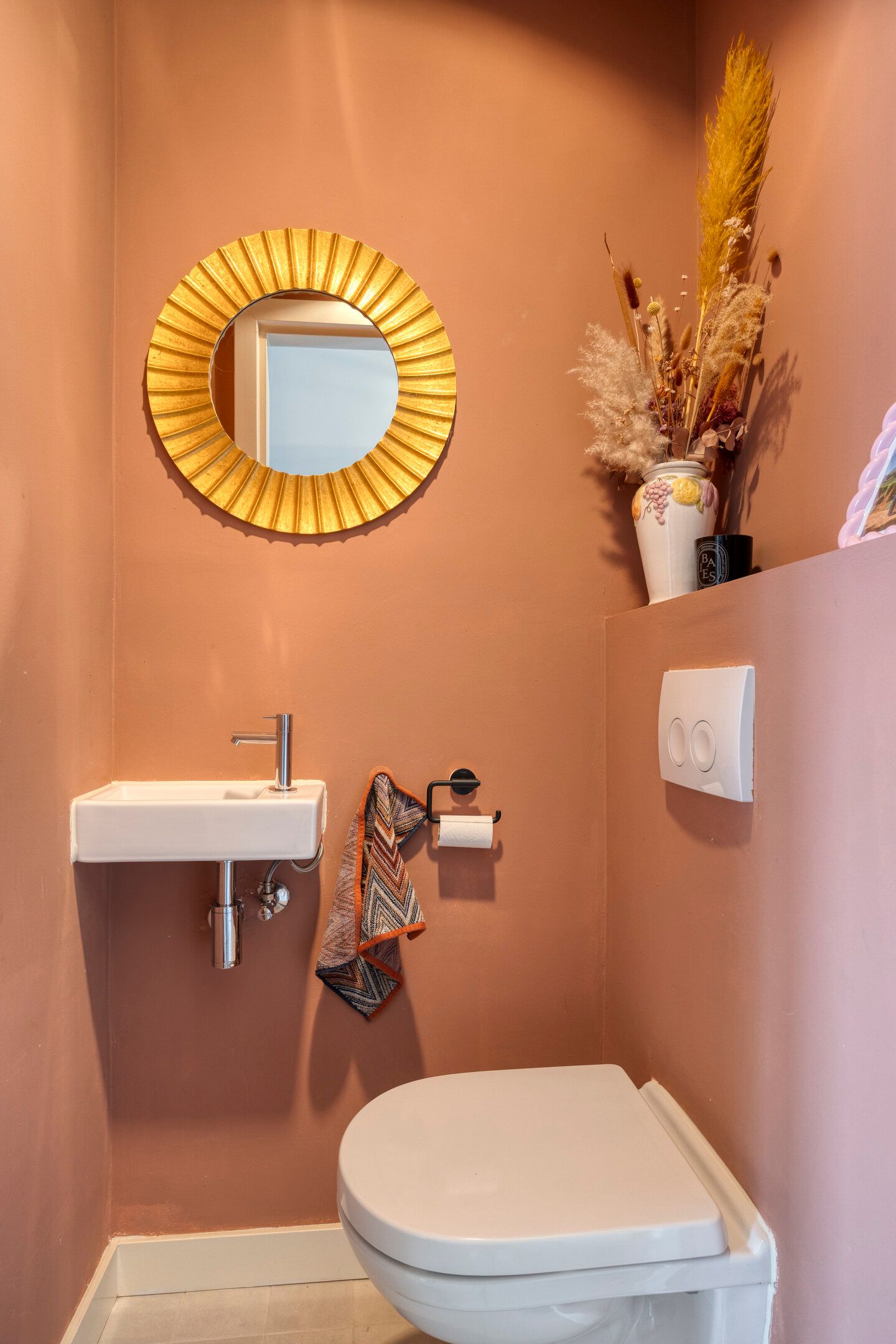 Foto 9 van Rozemarijnstraat 30