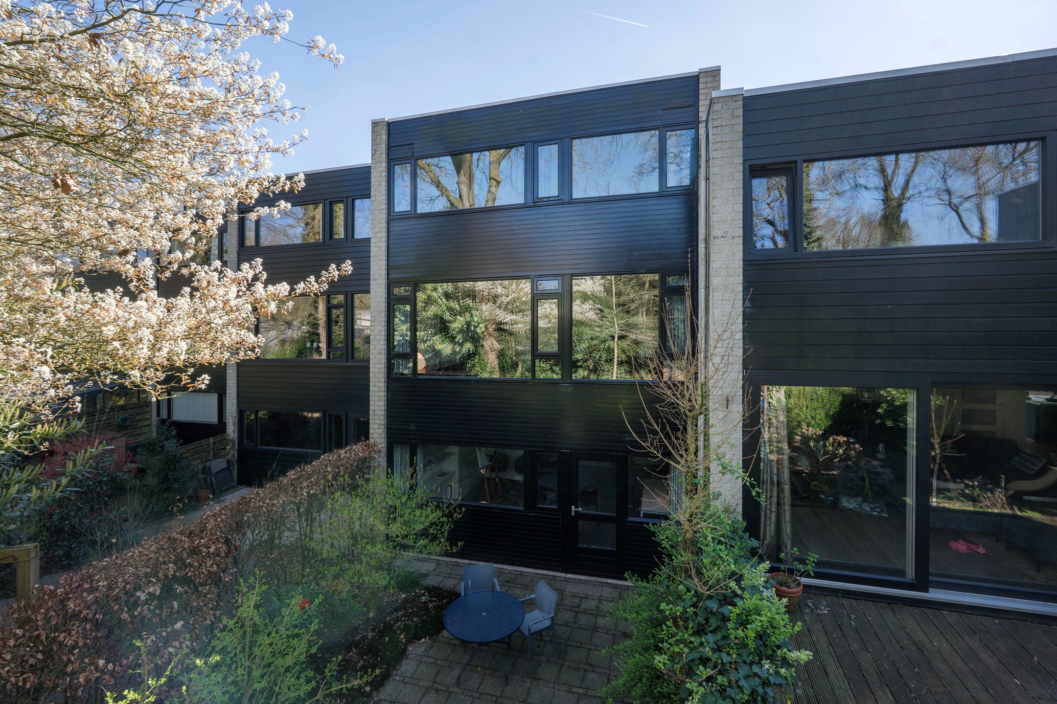 Foto 57 van Bachlaan 65