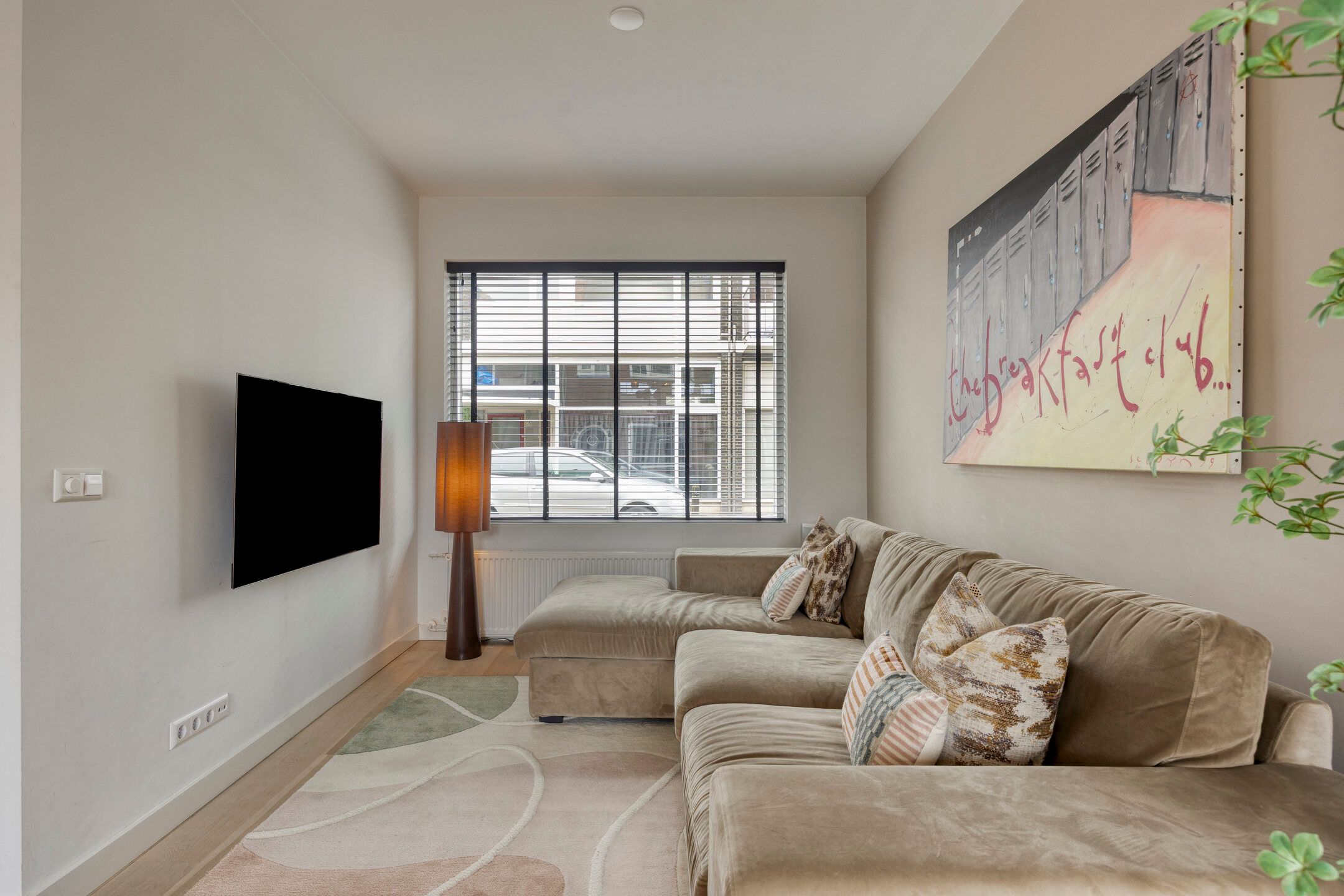 Foto 12 van Rozemarijnstraat 30