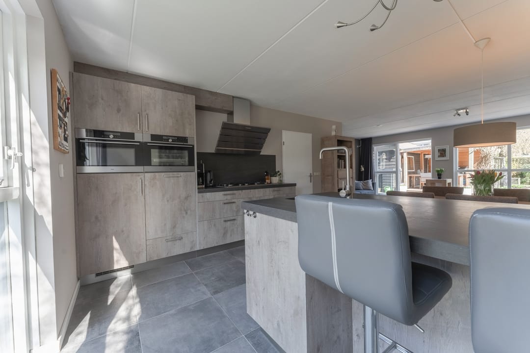 Foto 22 van Ruiter 3