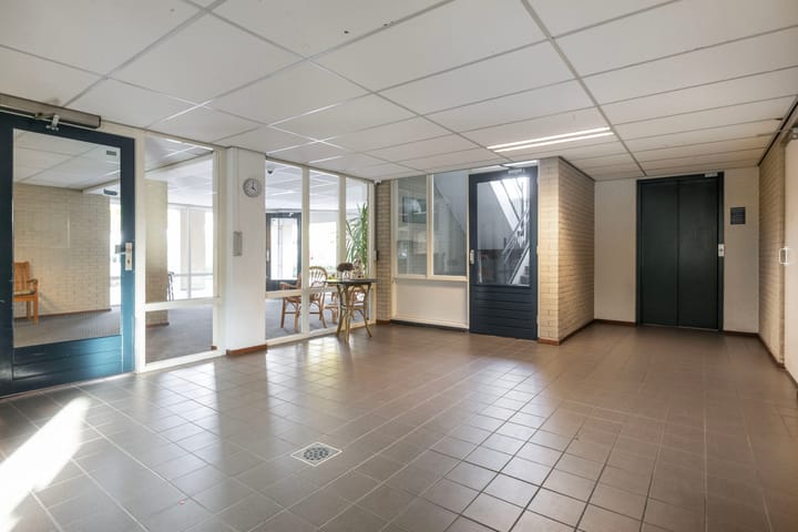 Foto 3 van Bunschoterweg 7