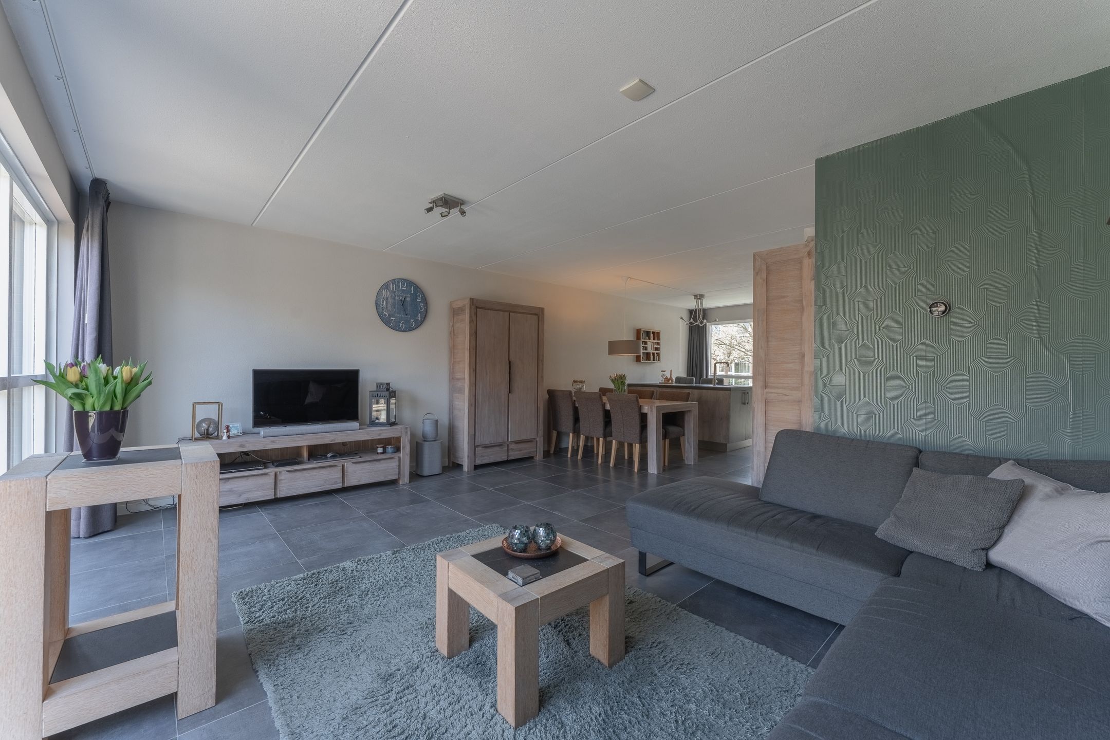 Foto 15 van Ruiter 3