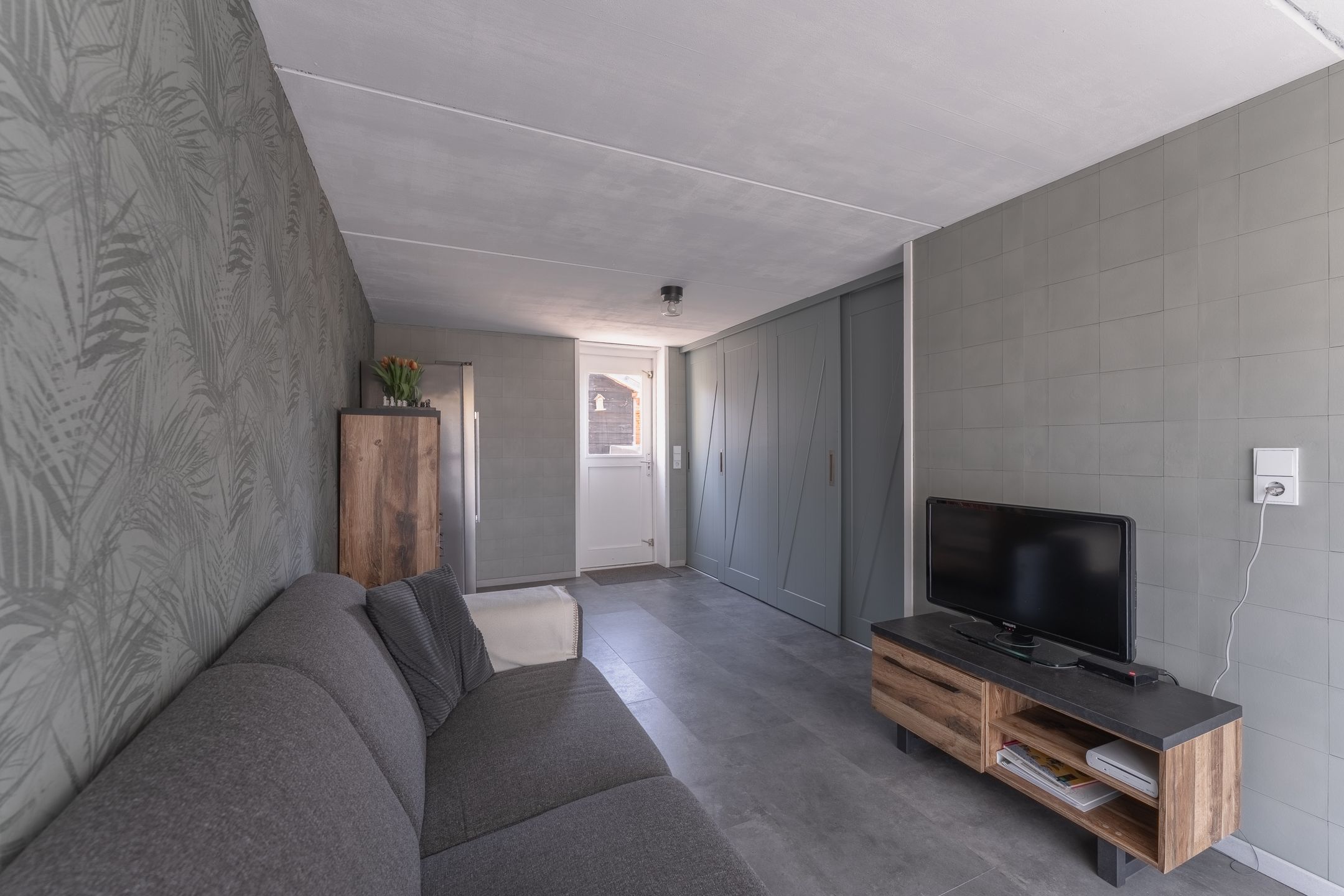 Foto 24 van Ruiter 3