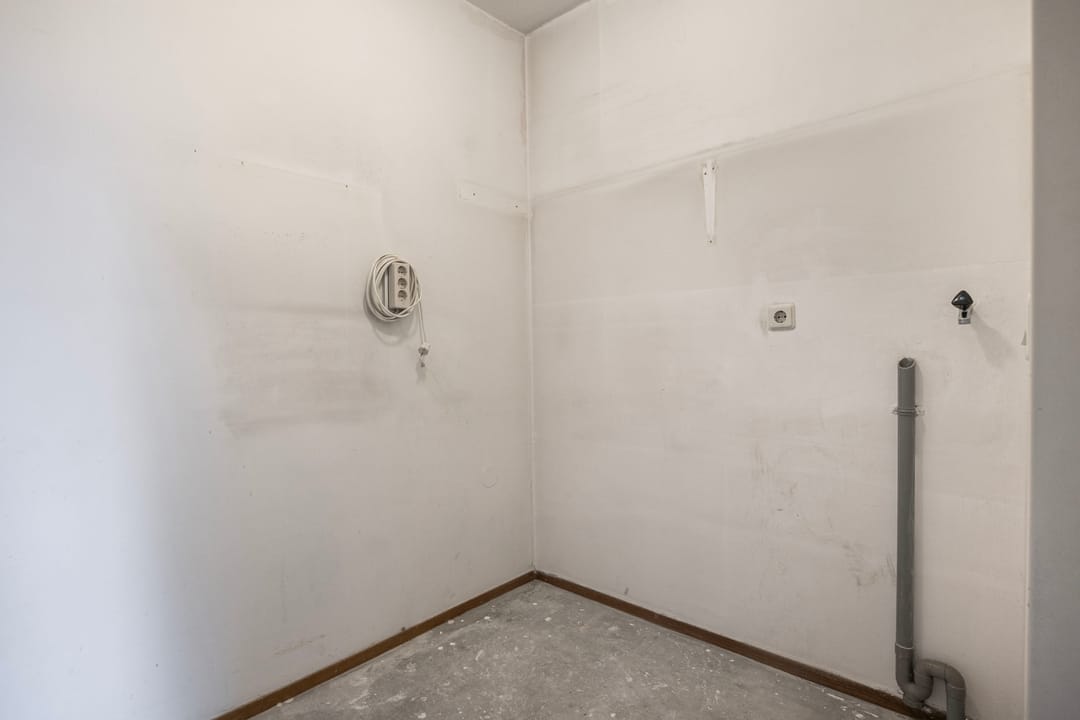 Foto 11 van Bunschoterweg 7