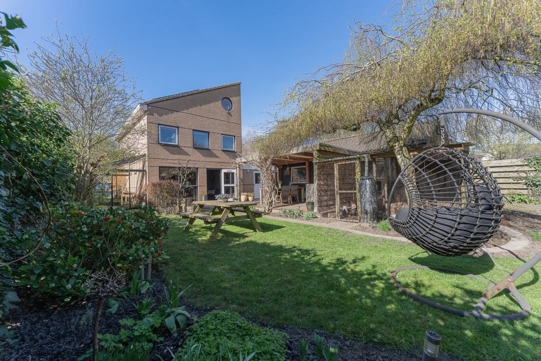 Foto 43 van Ruiter 3