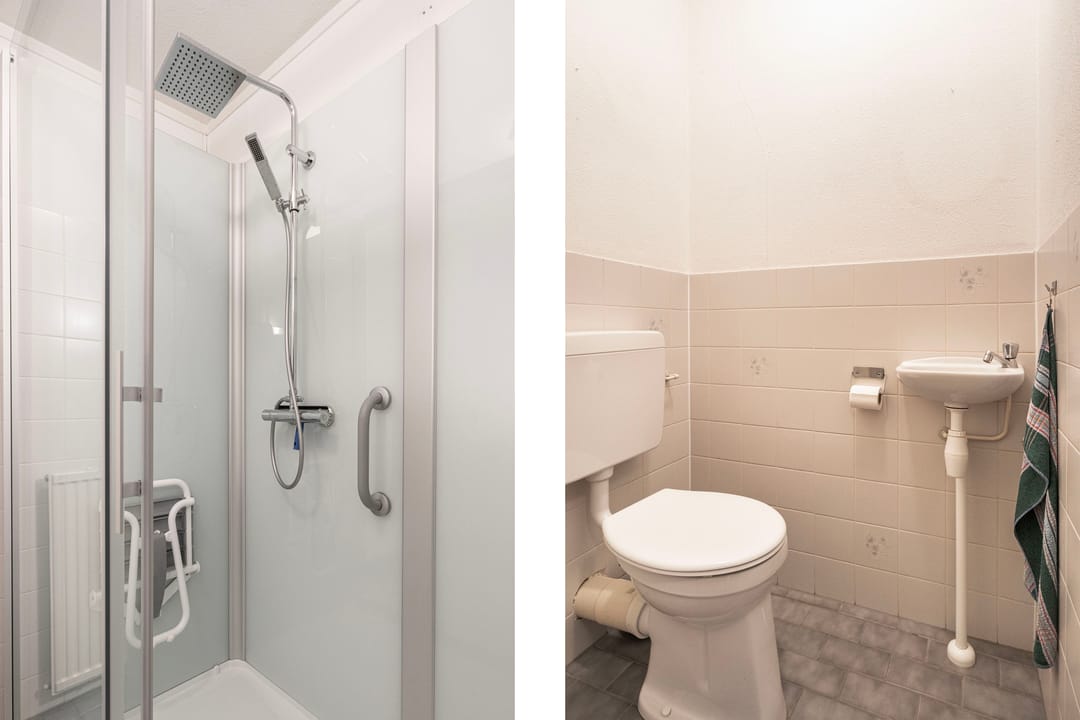 Foto 17 van Bunschoterweg 7