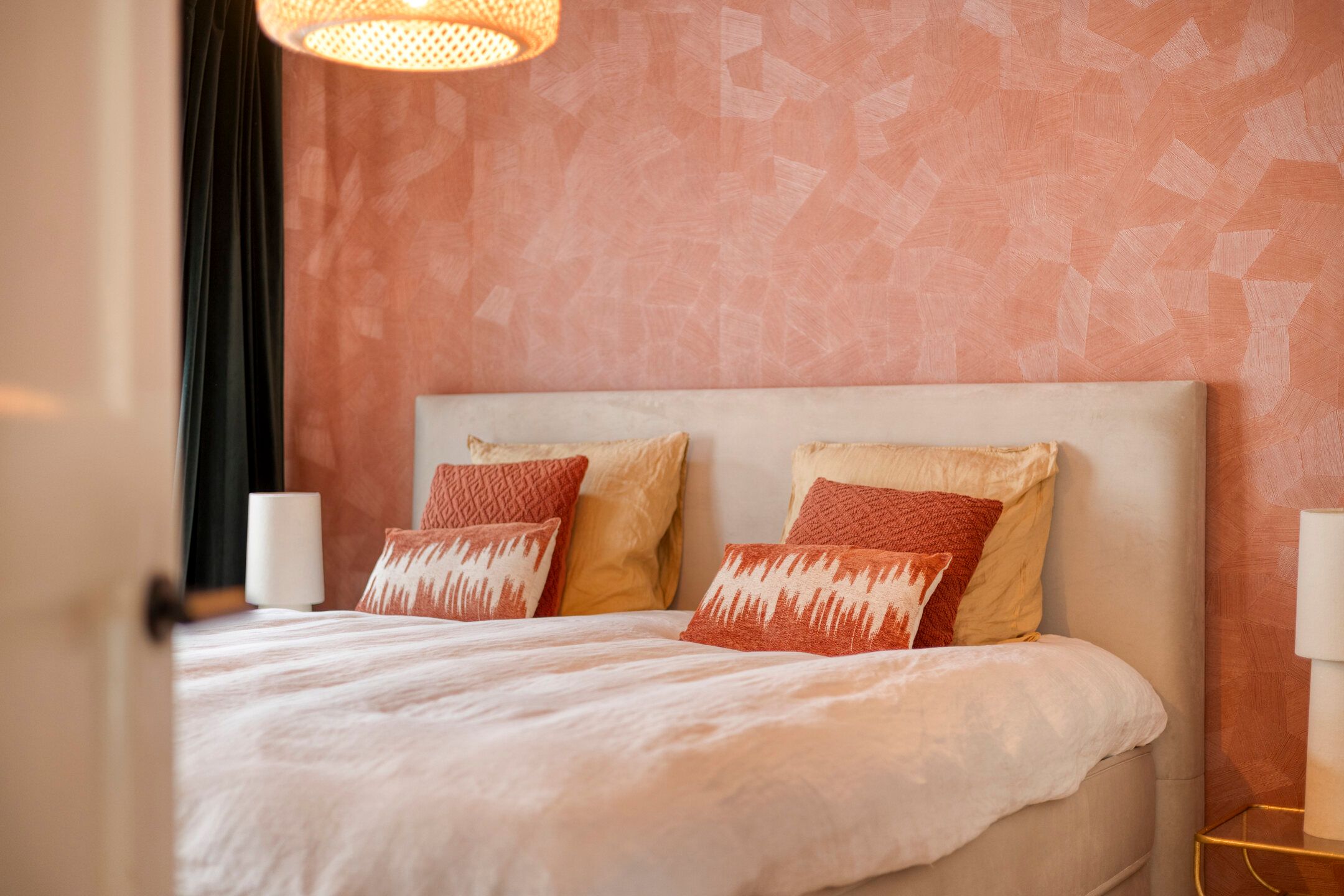 Foto 36 van Rozemarijnstraat 30