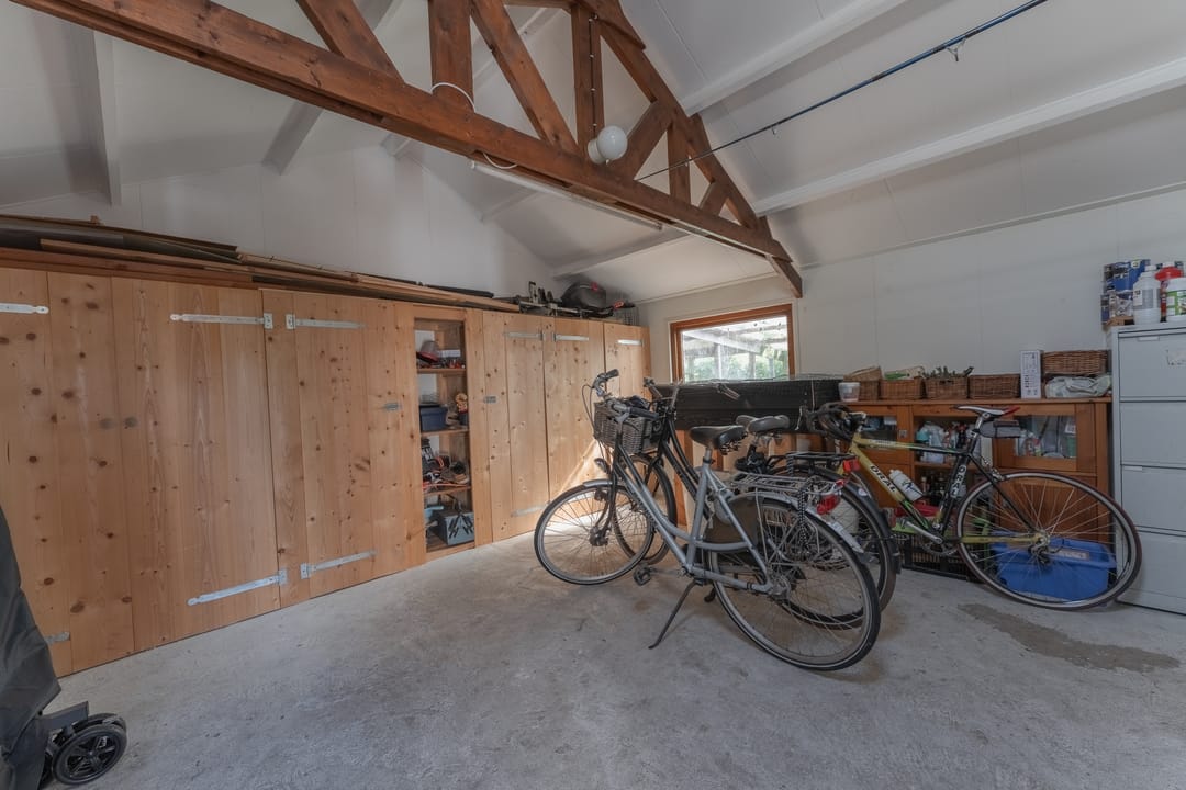 Foto 56 van Ruiter 3