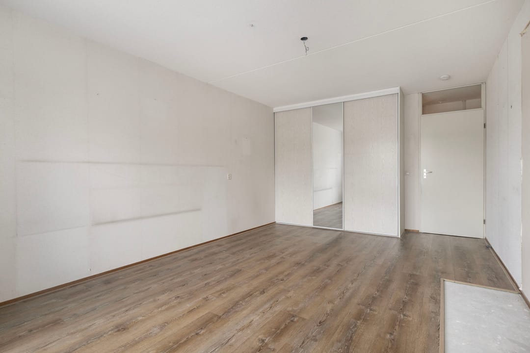 Foto 13 van Bunschoterweg 7