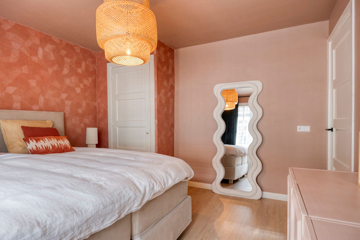 Foto 34 van Rozemarijnstraat 30