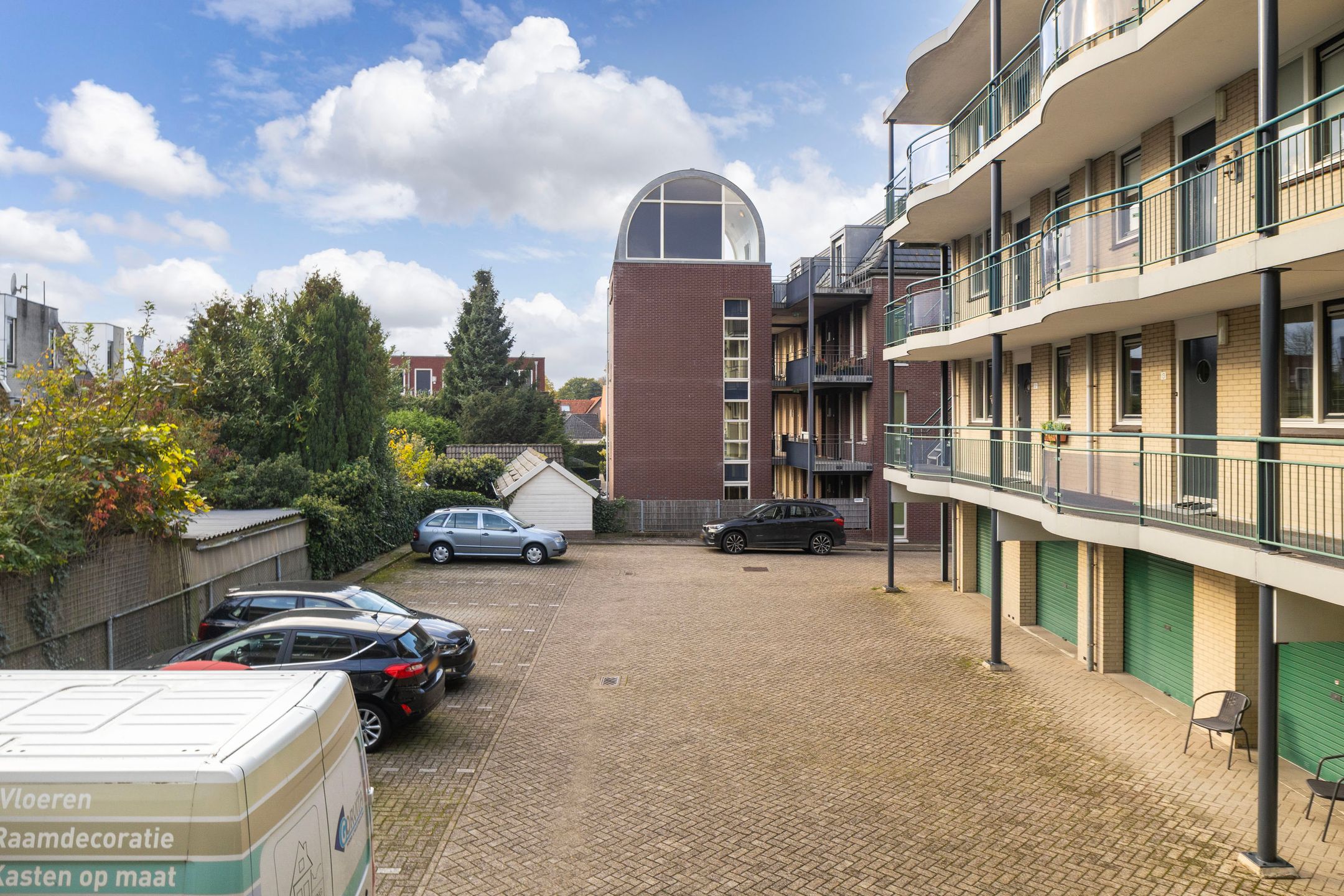 Foto 21 van Bunschoterweg 7