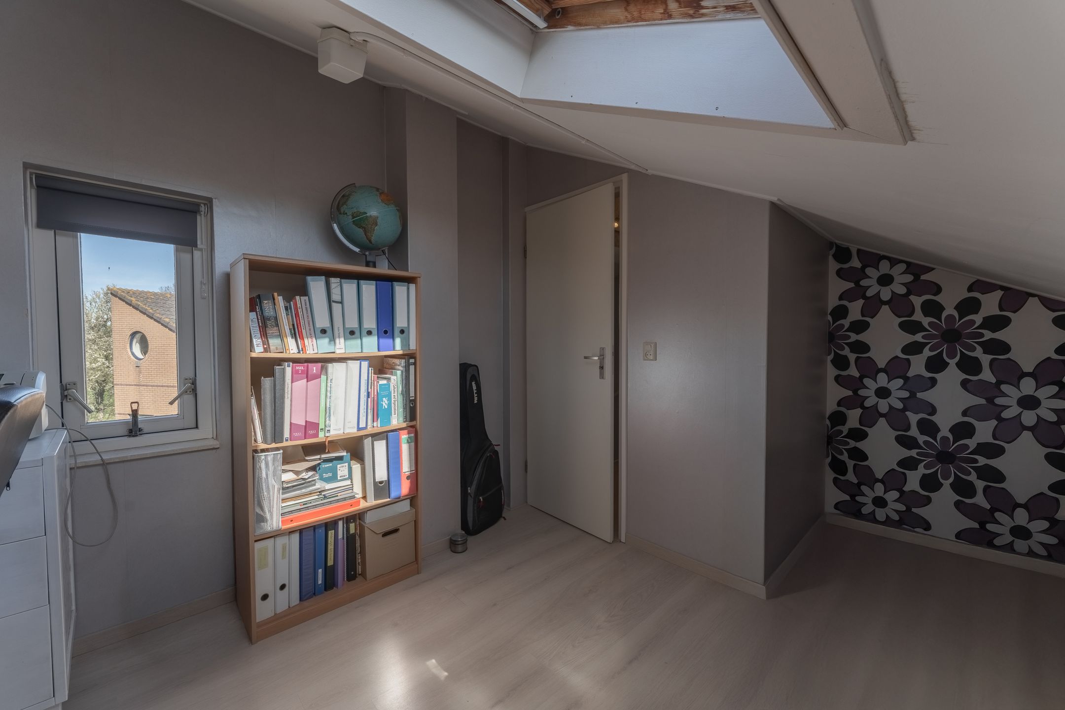 Foto 39 van Ruiter 3