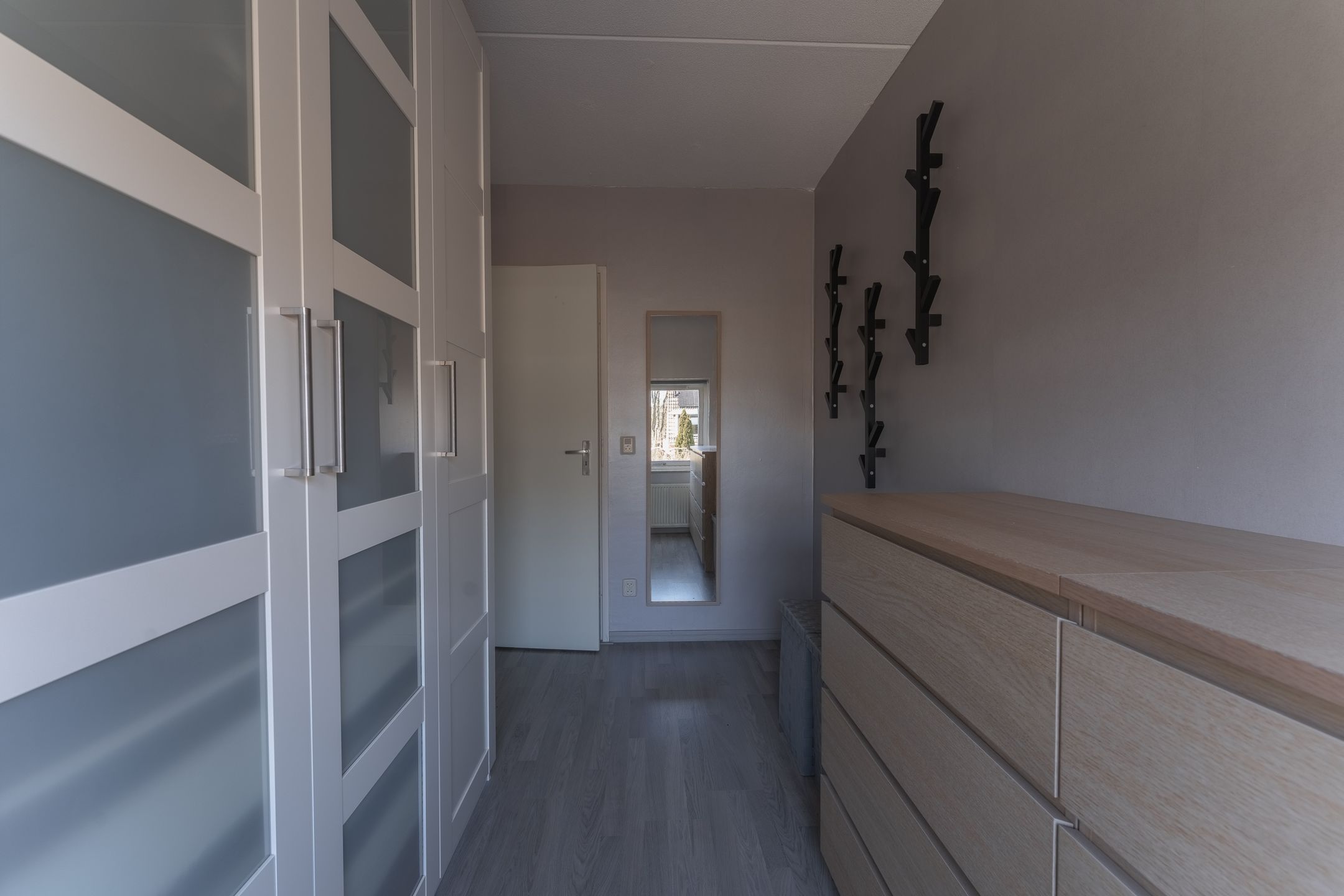 Foto 36 van Ruiter 3