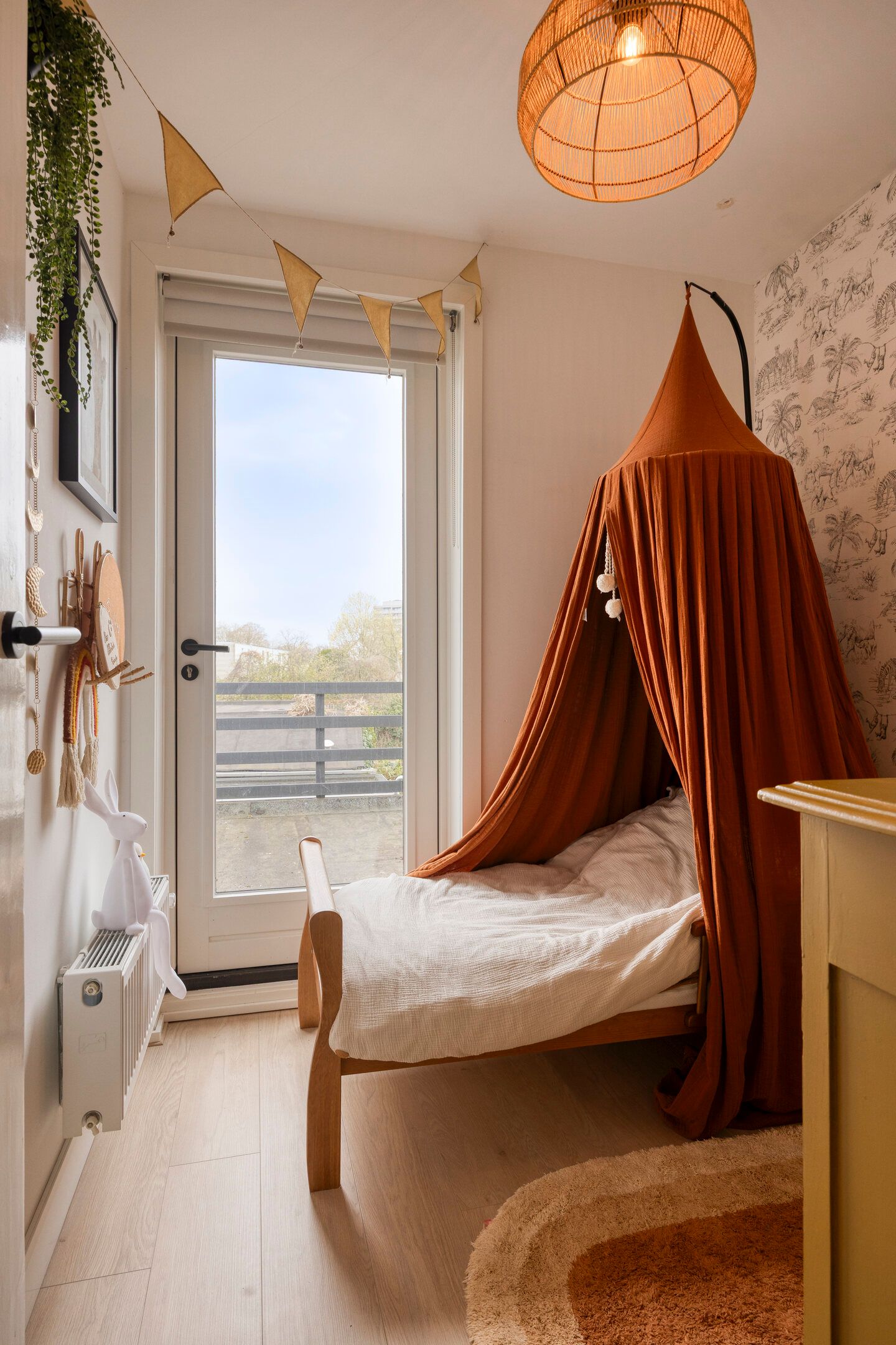 Foto 45 van Rozemarijnstraat 30