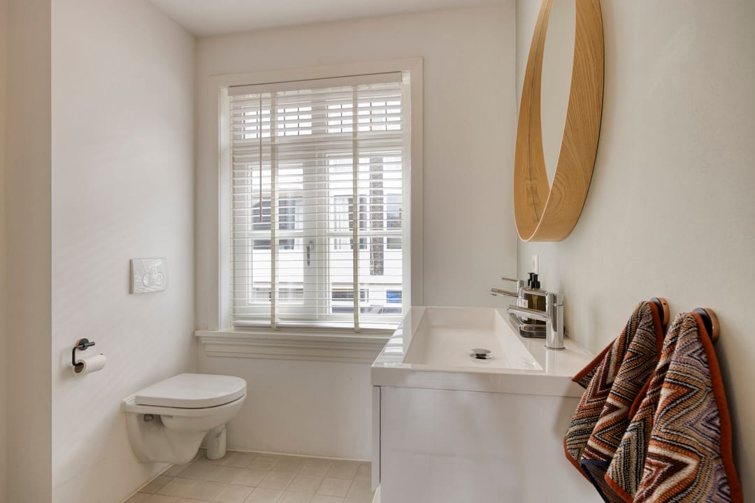 Foto 38 van Rozemarijnstraat 30