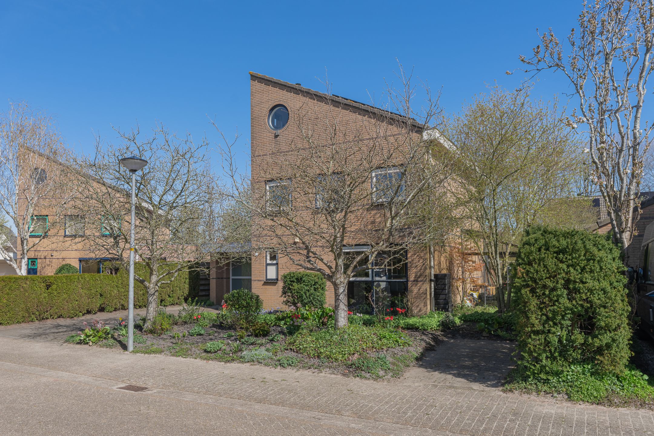 Foto 12 van Ruiter 3