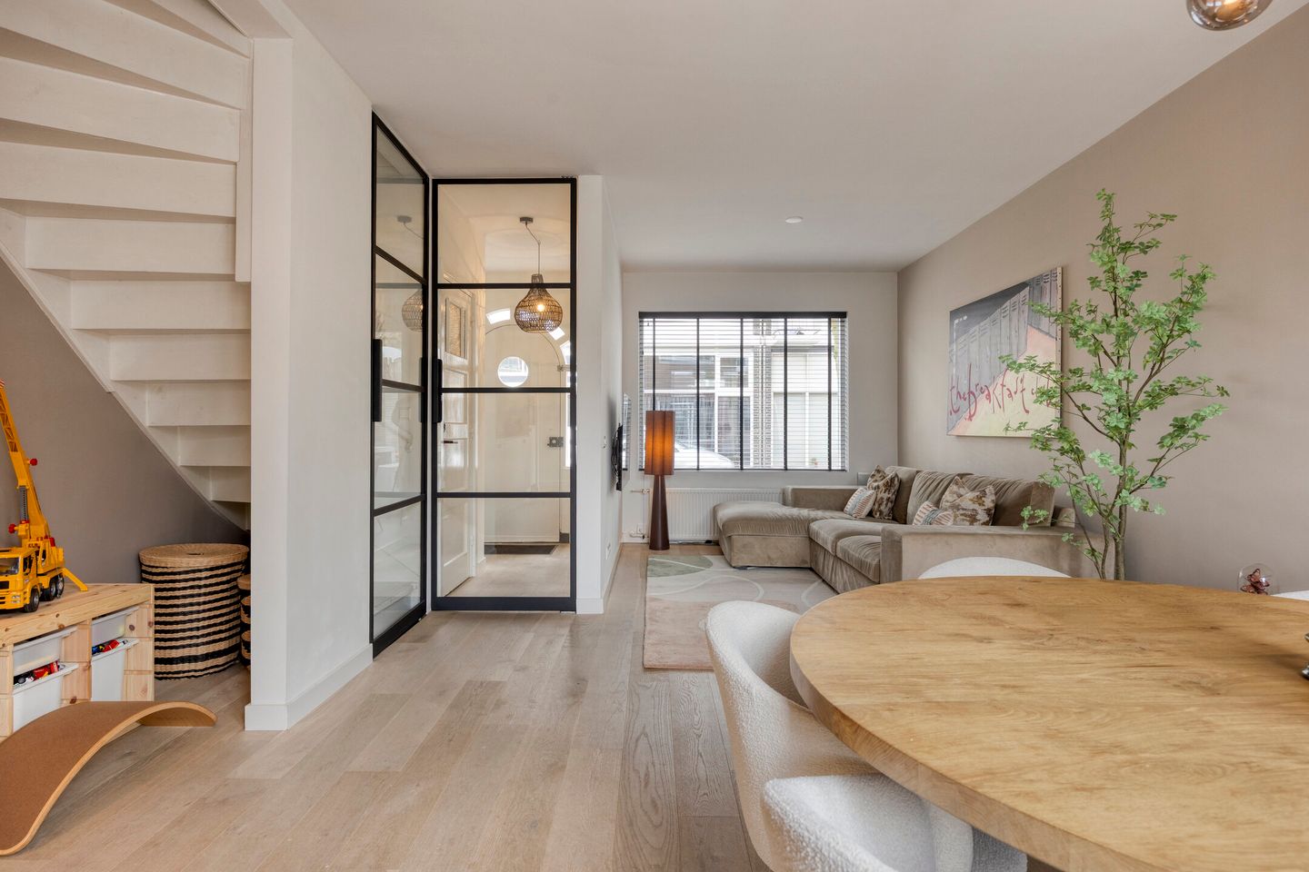 Foto 20 van Rozemarijnstraat 30