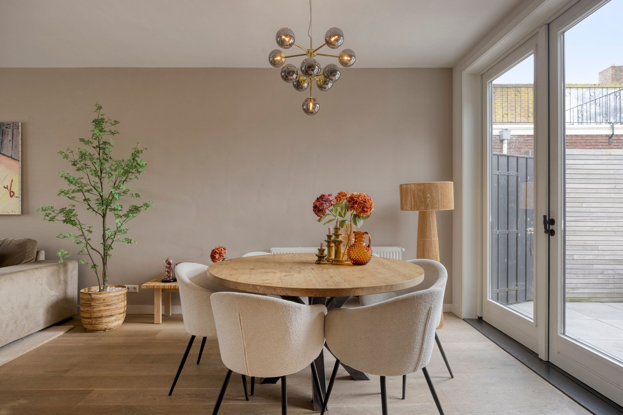 Foto 18 van Rozemarijnstraat 30