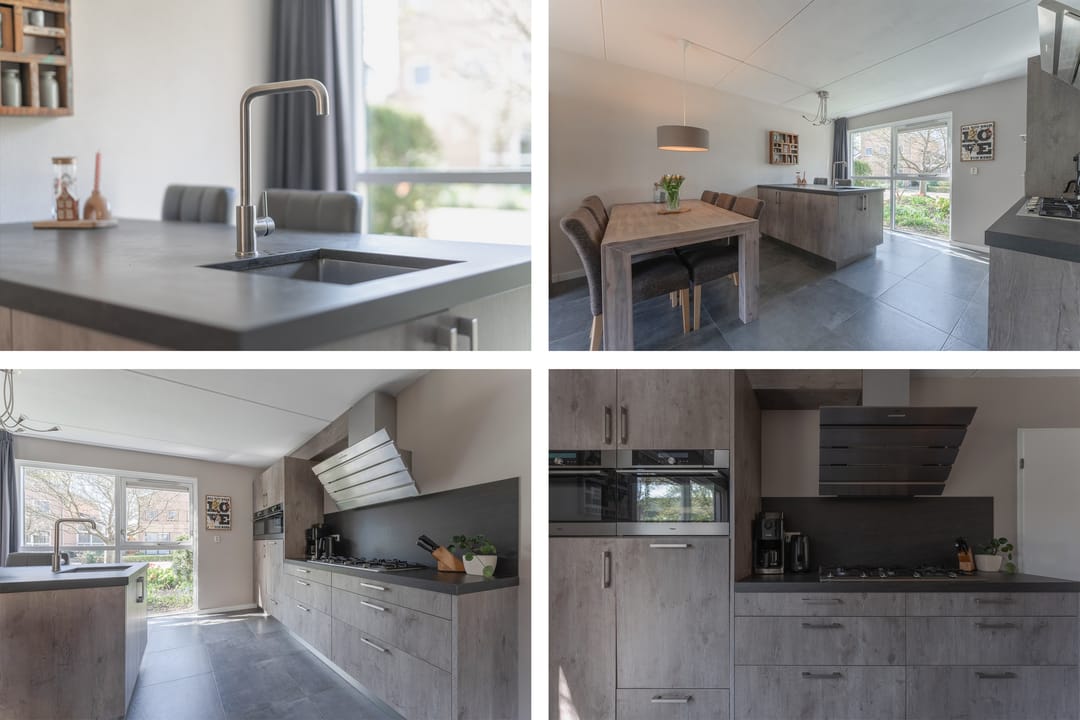 Foto 23 van Ruiter 3