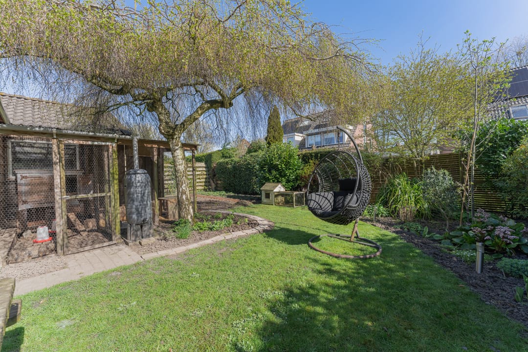 Foto 46 van Ruiter 3