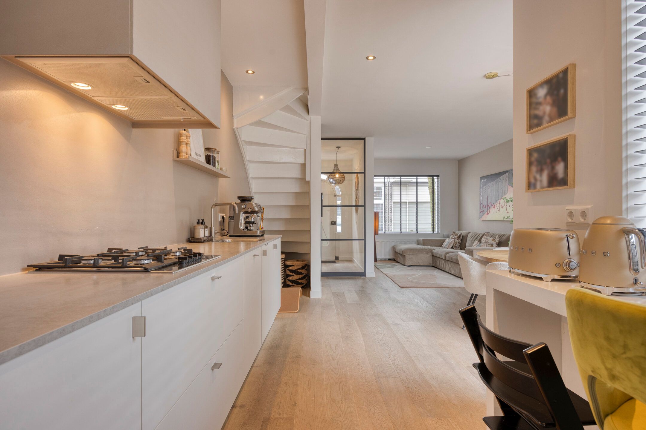 Foto 27 van Rozemarijnstraat 30