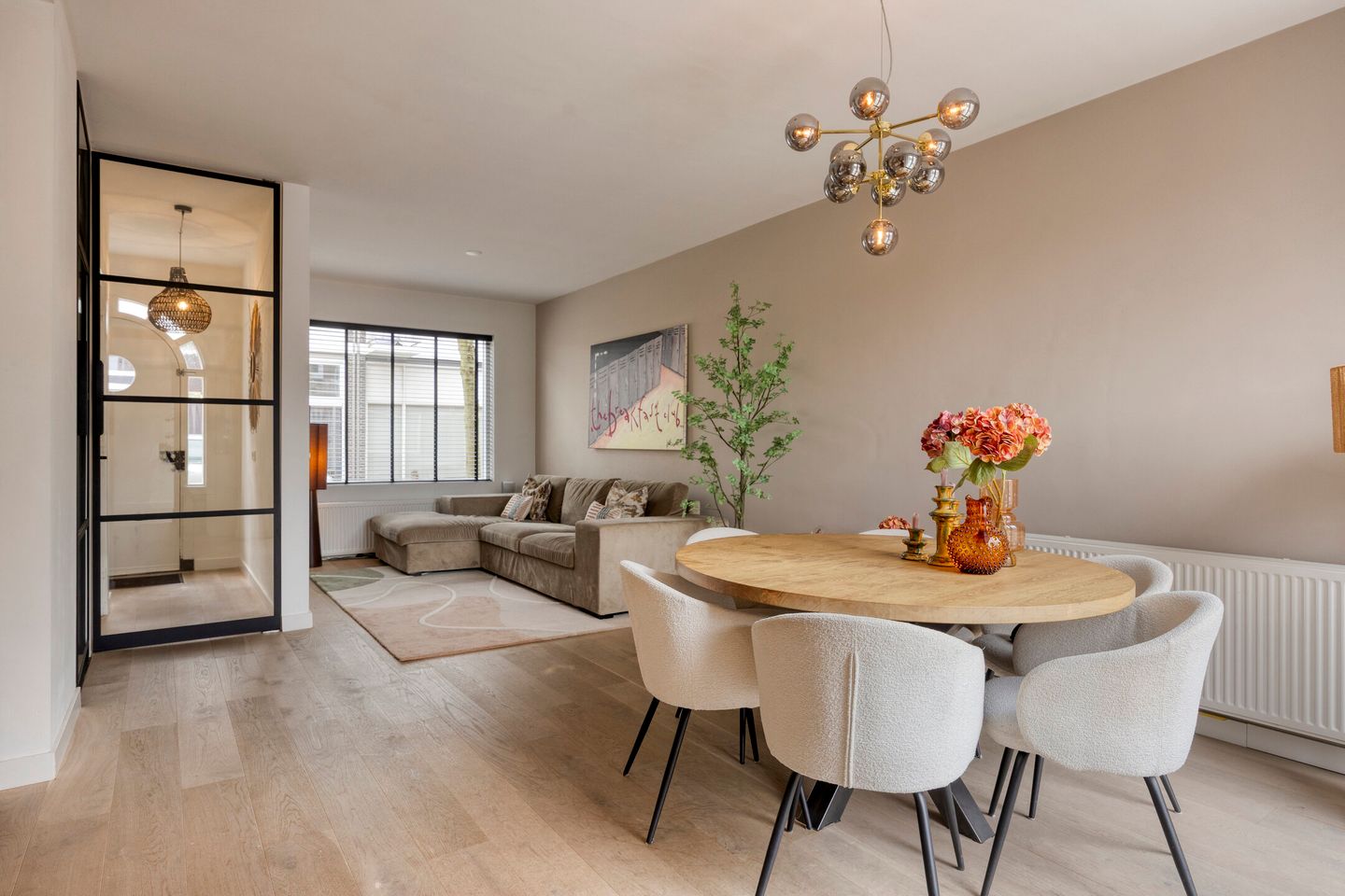 Foto 19 van Rozemarijnstraat 30