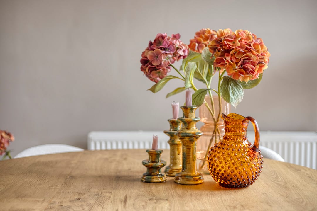 Foto 22 van Rozemarijnstraat 30