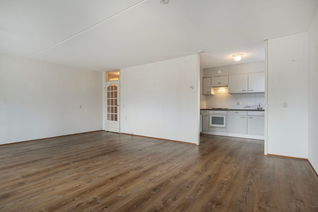 Foto 8 van Bunschoterweg 7