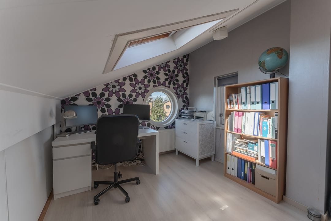 Foto 38 van Ruiter 3