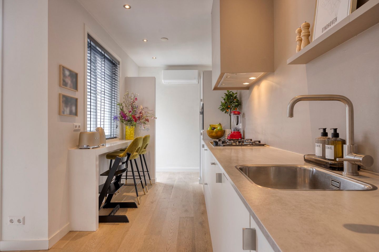 Foto 25 van Rozemarijnstraat 30