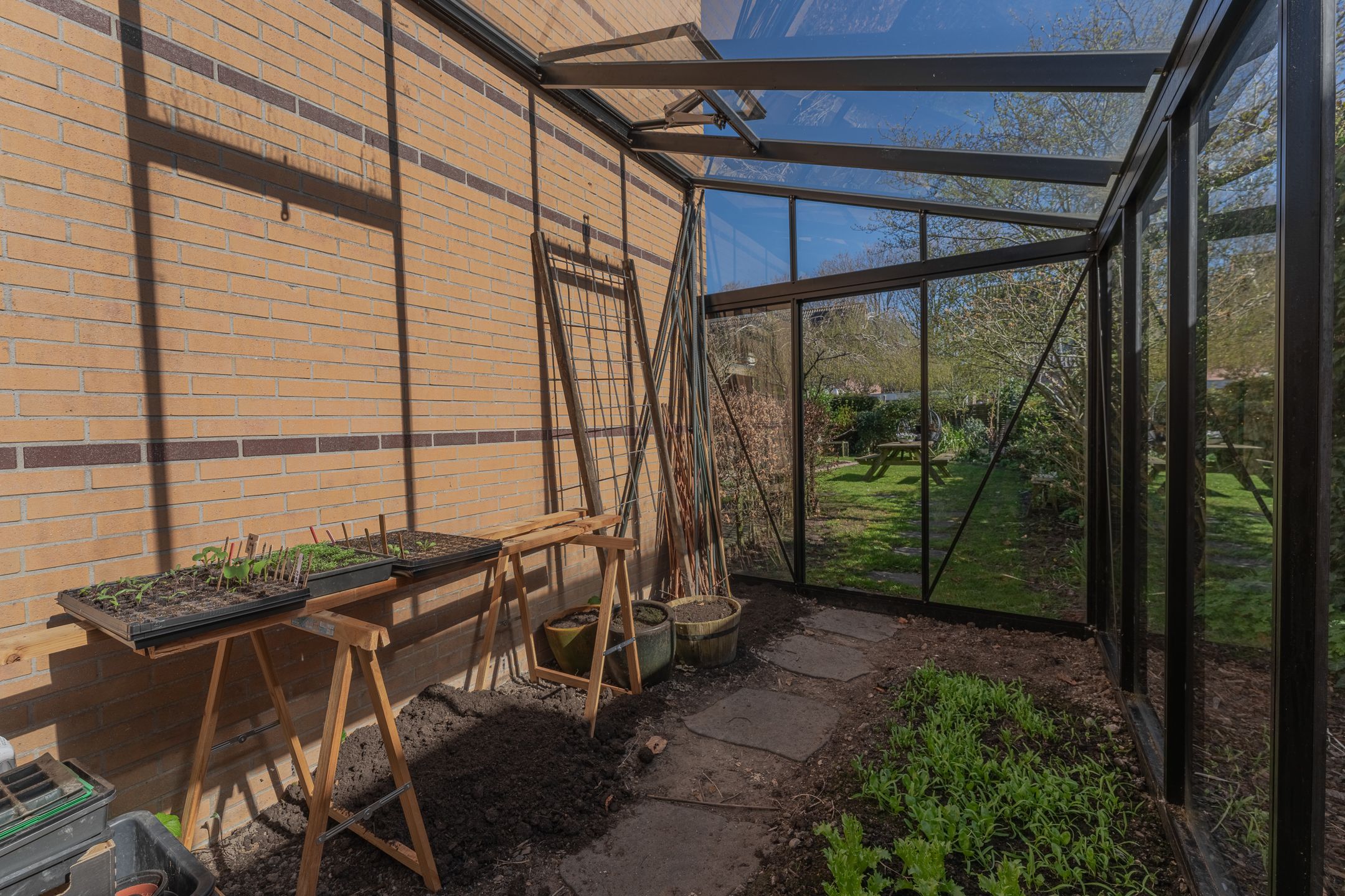 Foto 48 van Ruiter 3