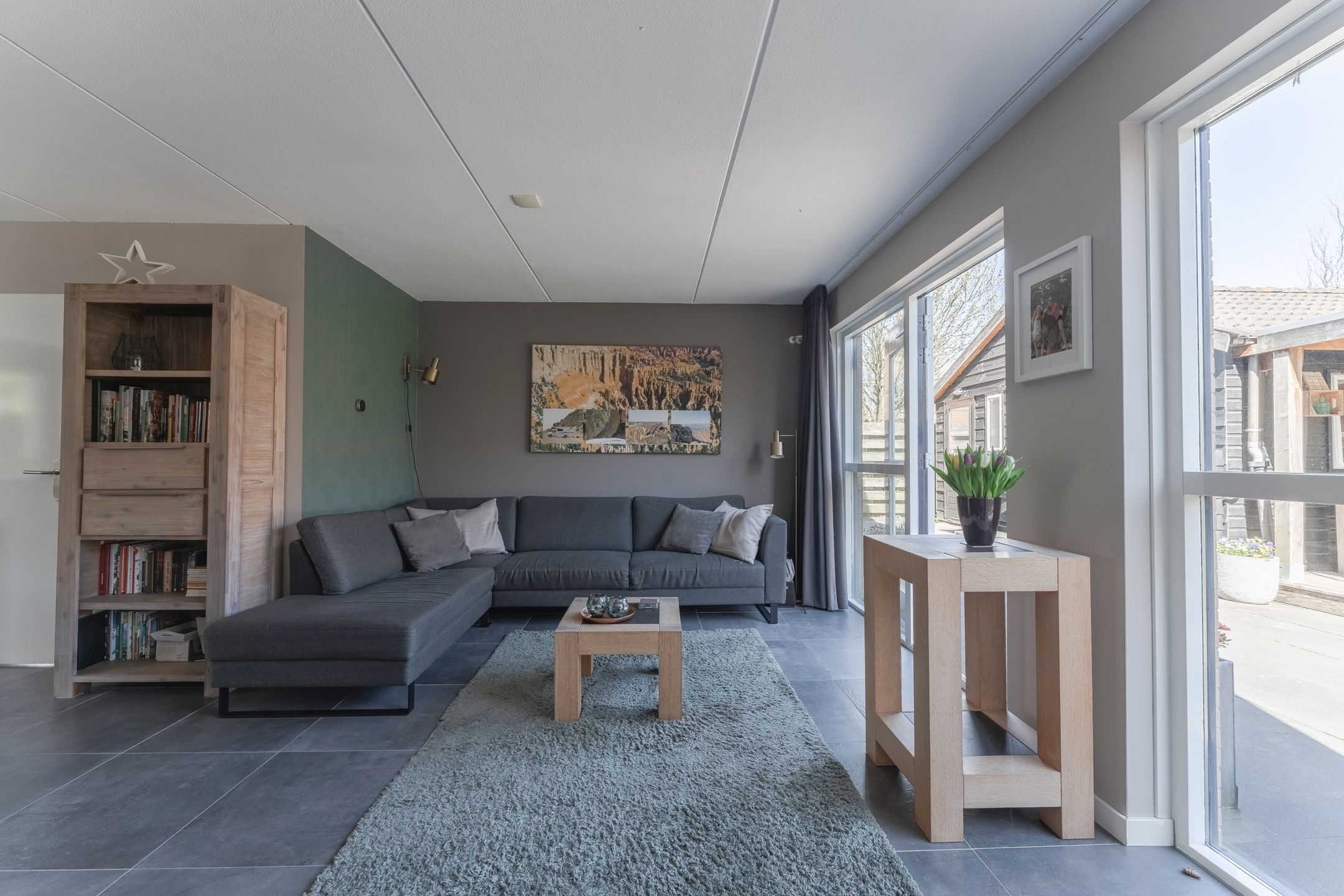 Foto 21 van Ruiter 3