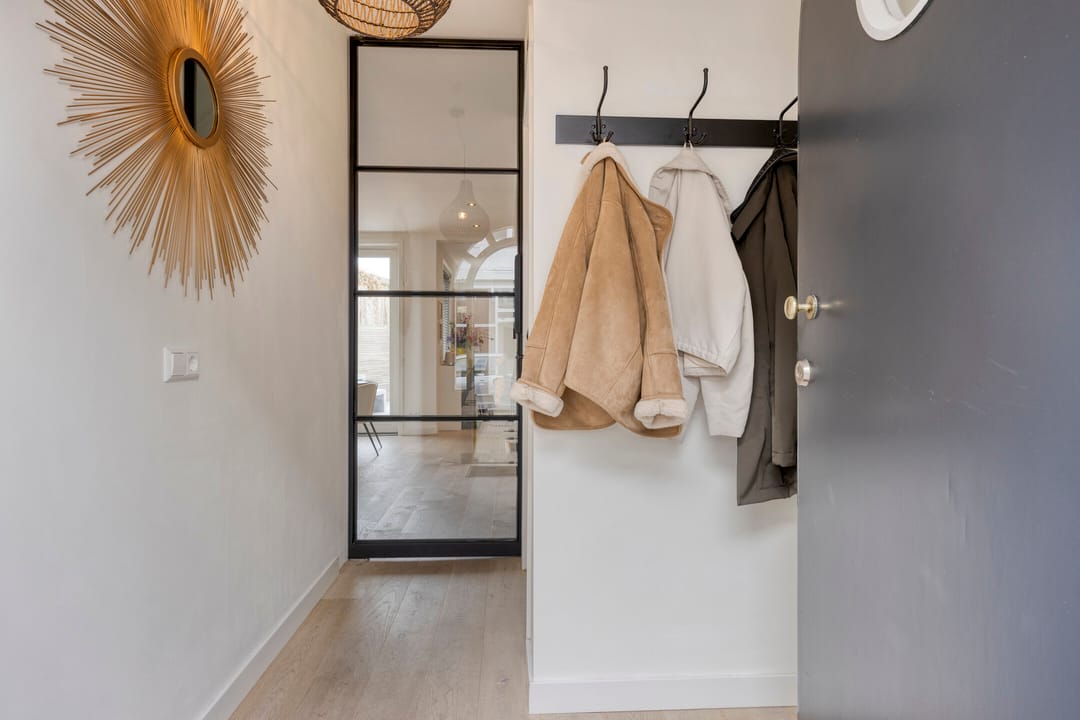 Foto 7 van Rozemarijnstraat 30