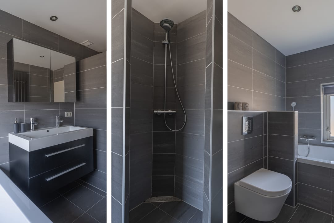 Foto 31 van Ruiter 3