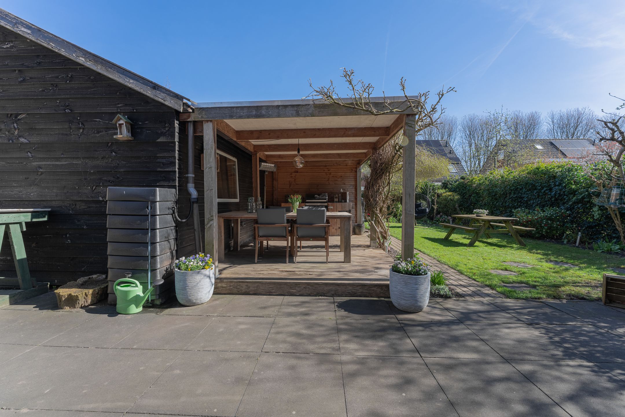 Foto 45 van Ruiter 3