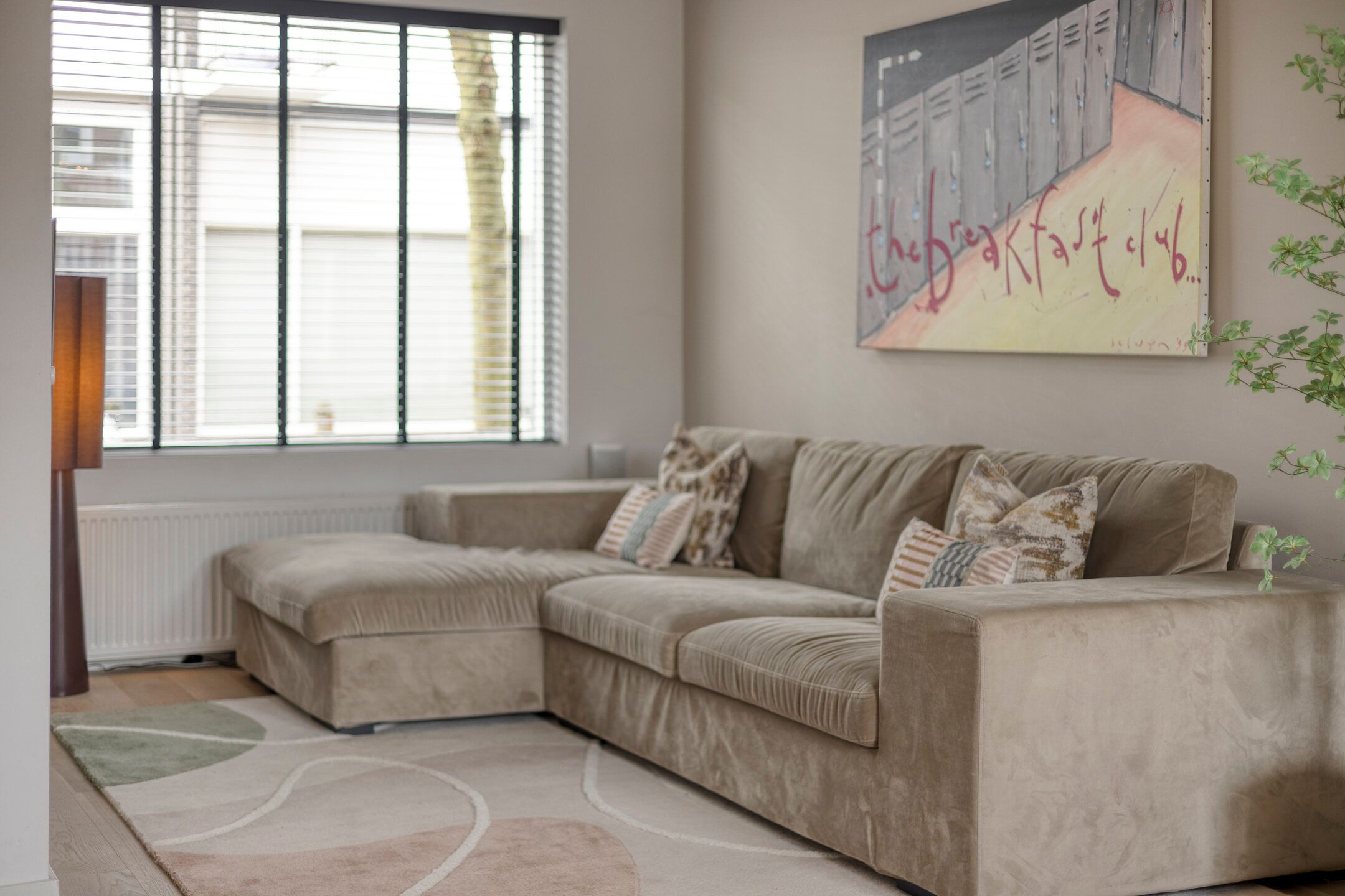 Foto 15 van Rozemarijnstraat 30