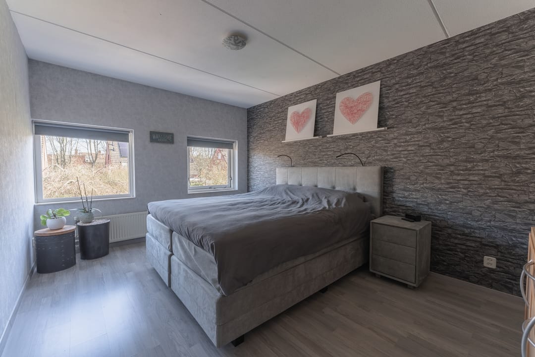 Foto 28 van Ruiter 3