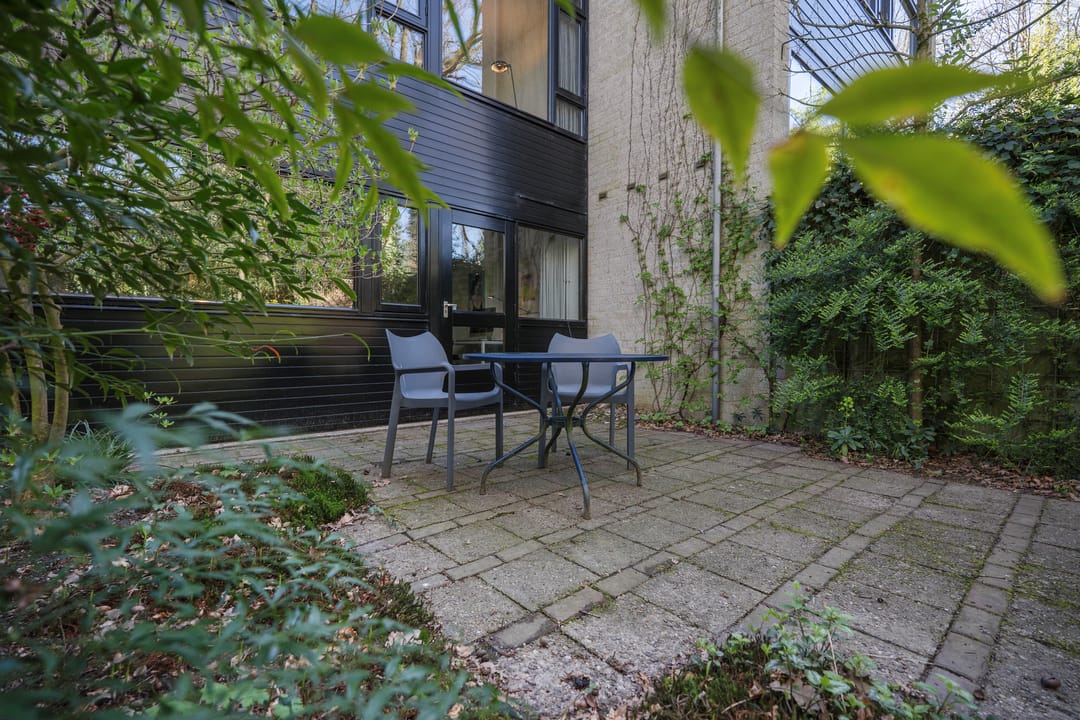 Foto 58 van Bachlaan 65