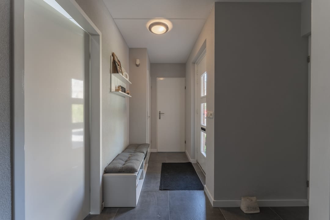 Foto 26 van Ruiter 3