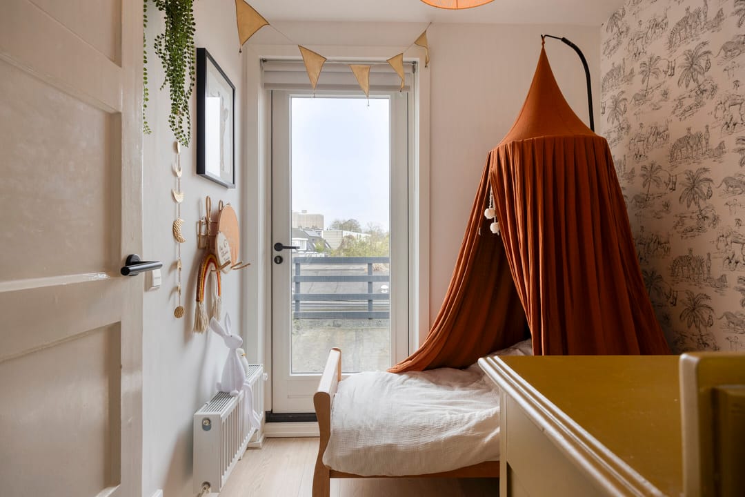 Foto 43 van Rozemarijnstraat 30