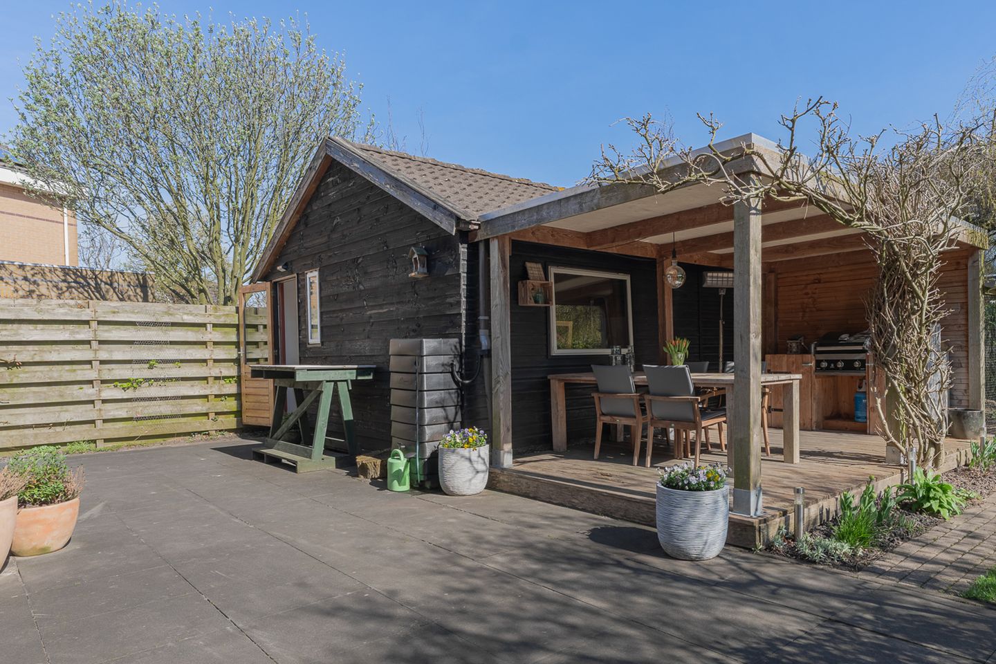 Foto 55 van Ruiter 3